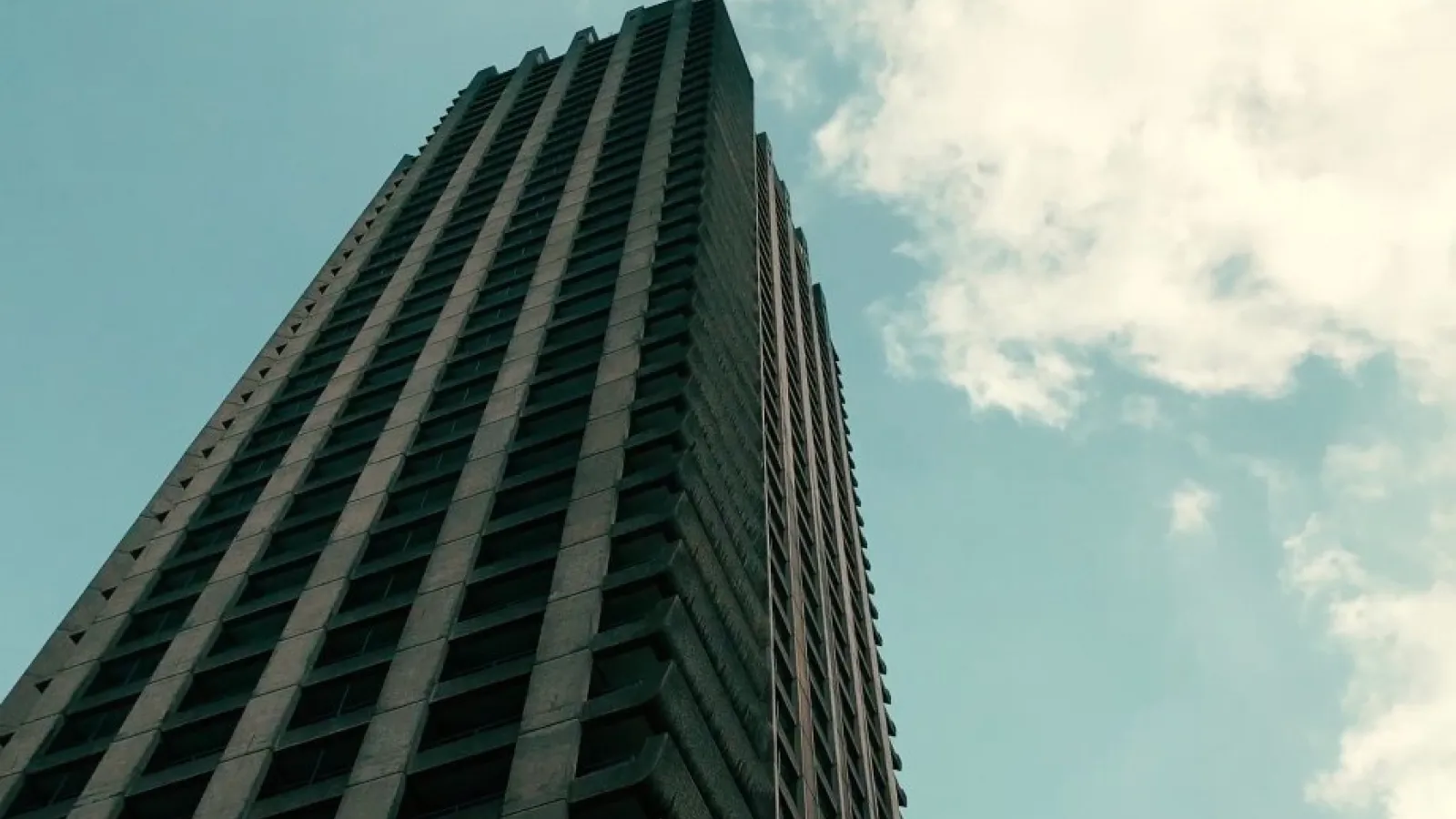 CEEYS - Fallen (Ben Lukas Boyen Rework) Video Thumbnail