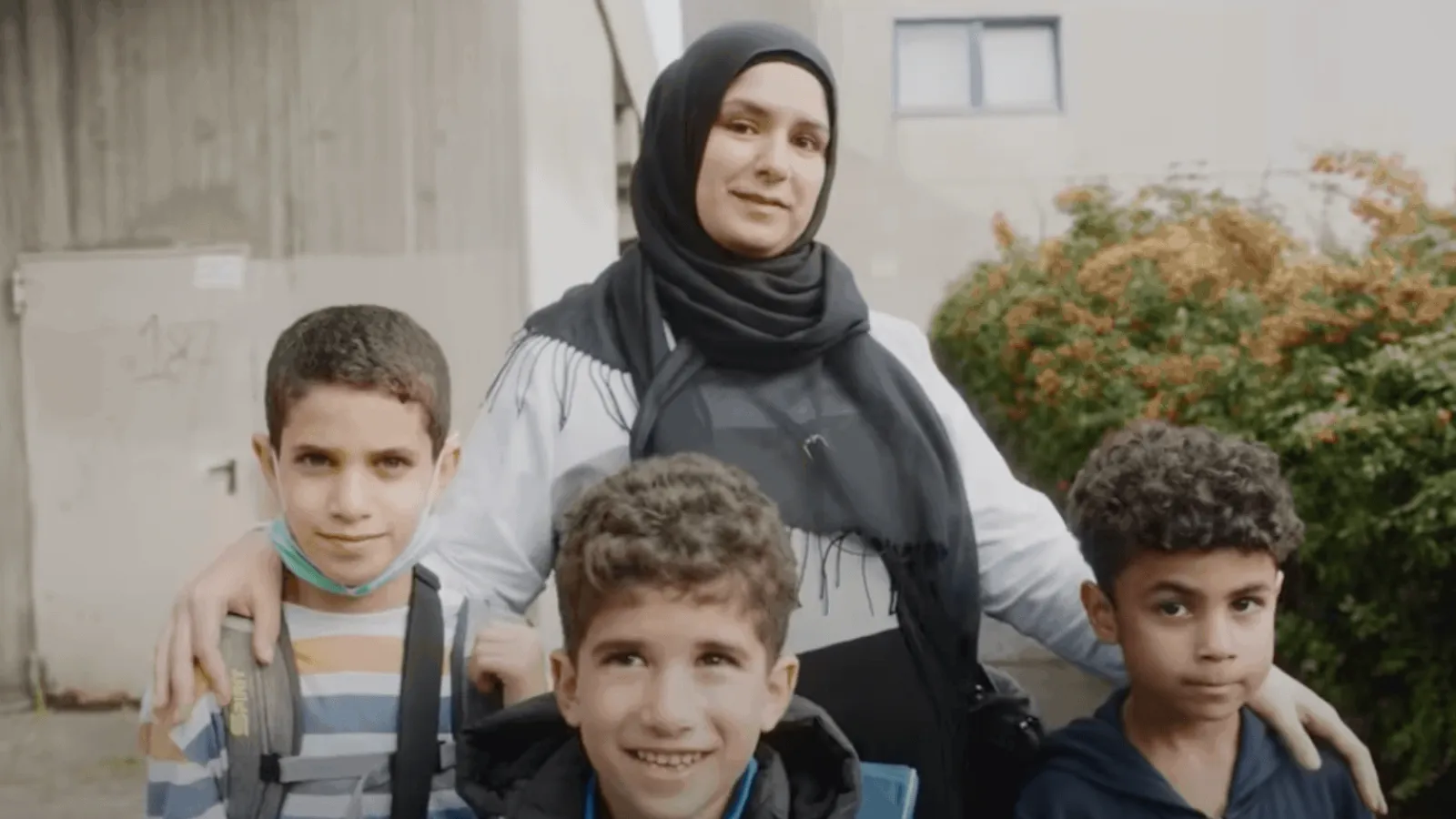 Deutsche Wohnen & Co enteignen Video Thumbnail