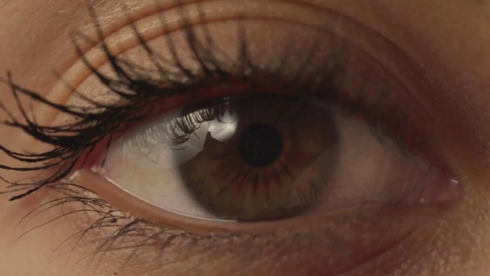 BNY Mellon - Infinite Possibilities Video Thumbnail