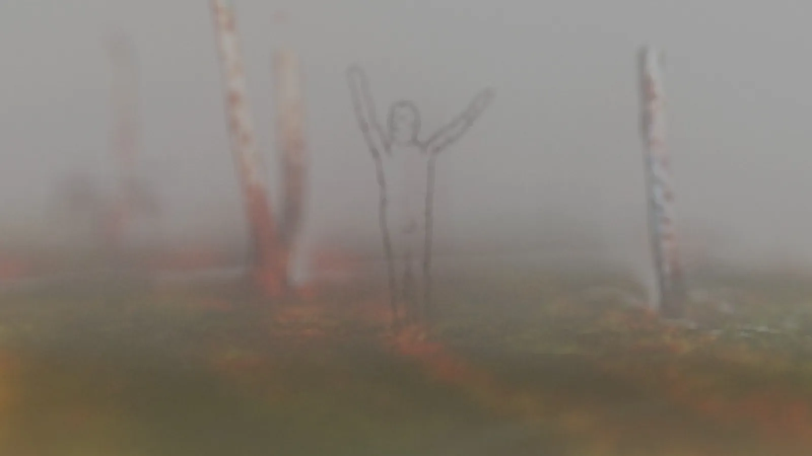 Neil Cowley - Ascent Video Thumbnail