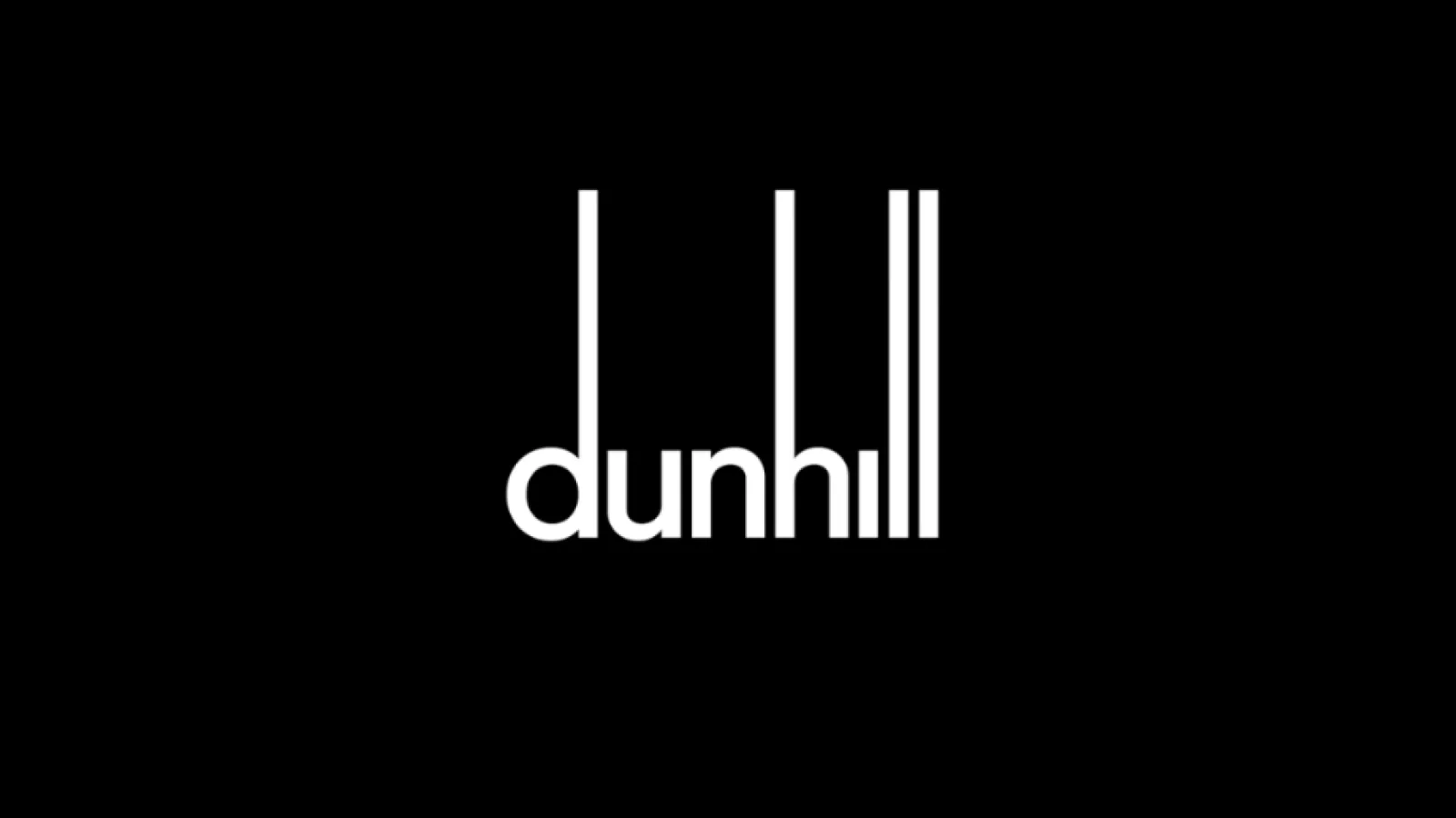 Dunhill SS23: In Movement Video Thumbnail