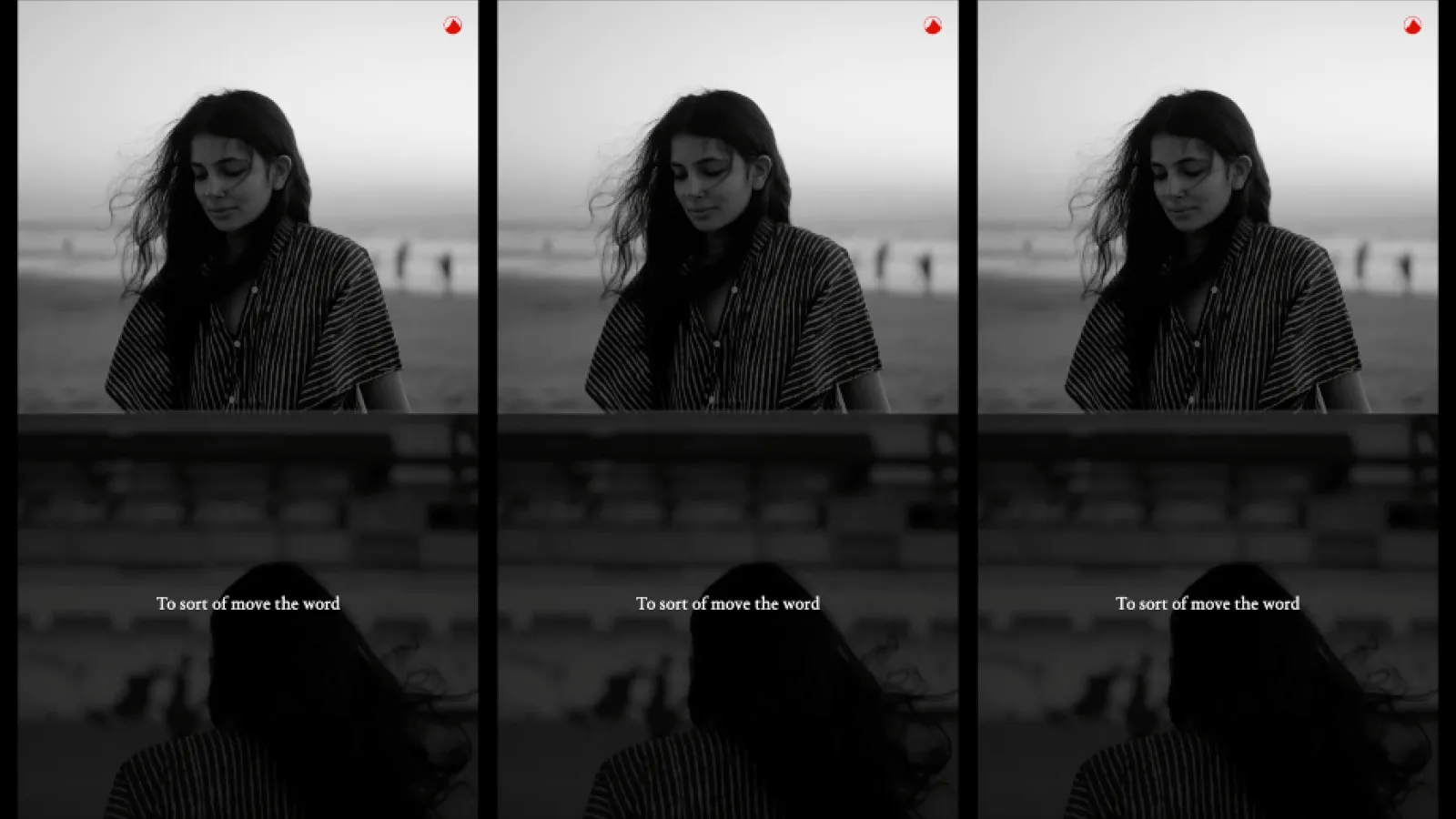 Sheherazaad - Mini-doc Series Video Thumbnail