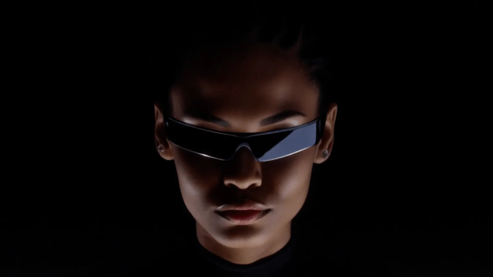 AurumLogik: Promo Video Video Thumbnail