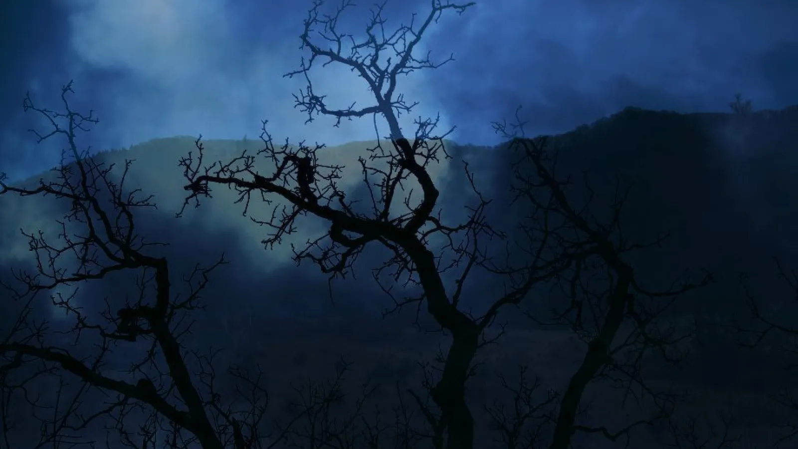 Thunder (Official Music Video) Video Thumbnail