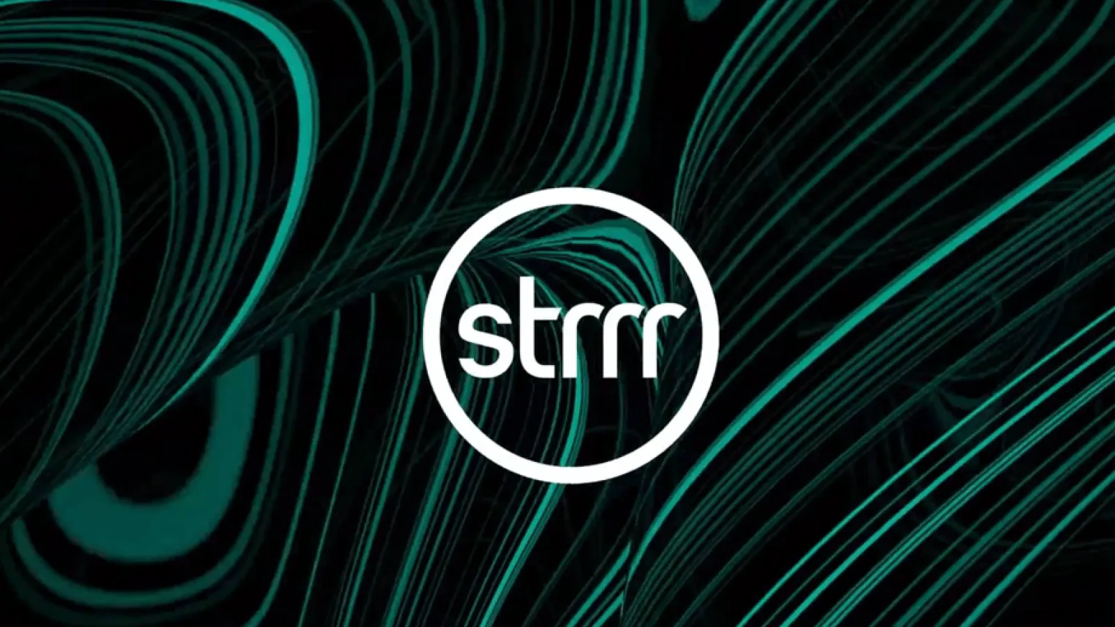 STRRR.TV Video Thumbnail