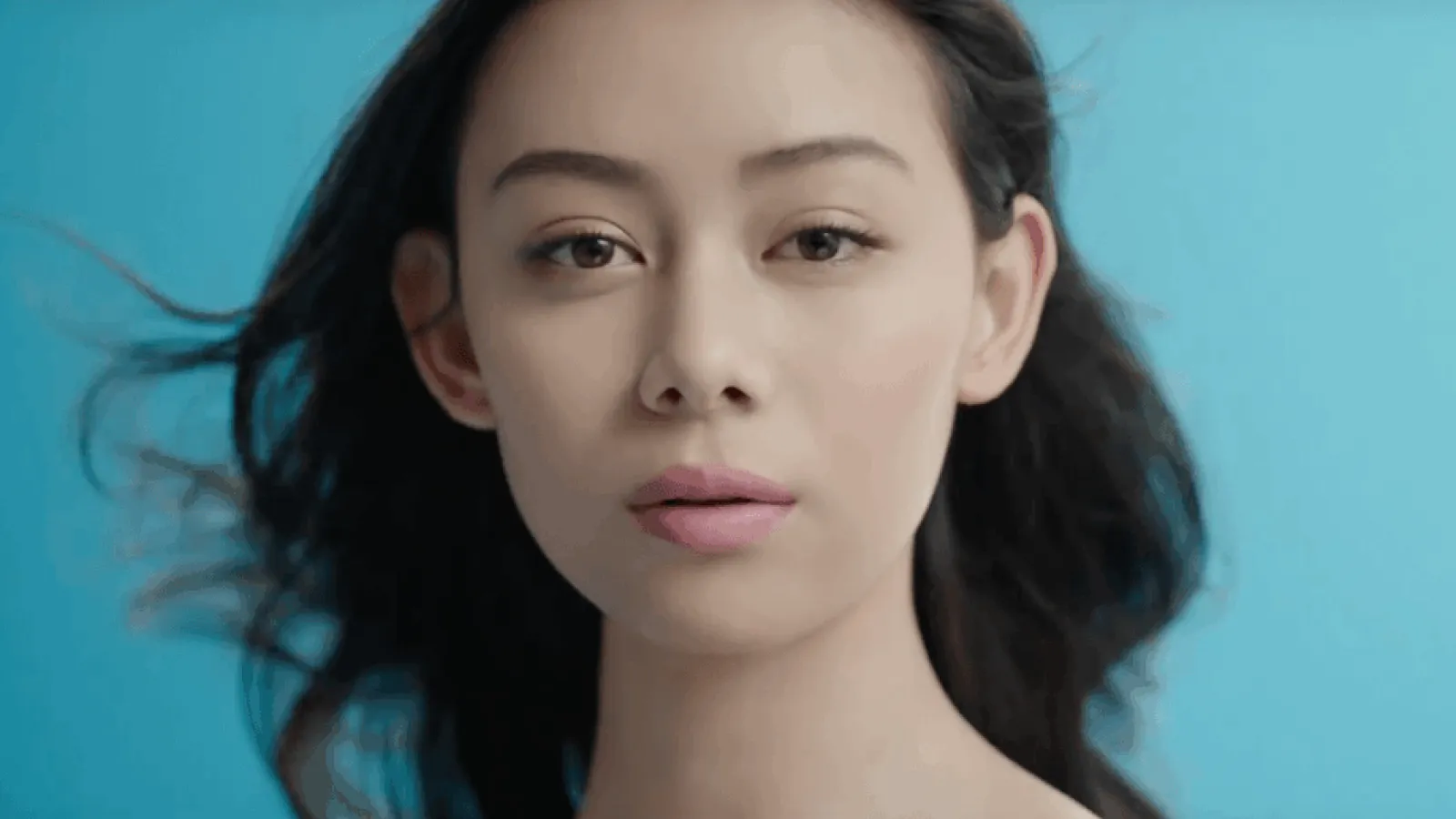 Suhada Video Thumbnail