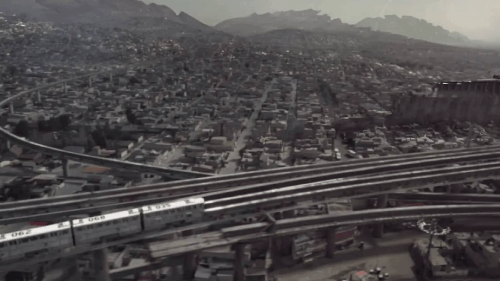 Sundays – Official Trailer Video Thumbnail