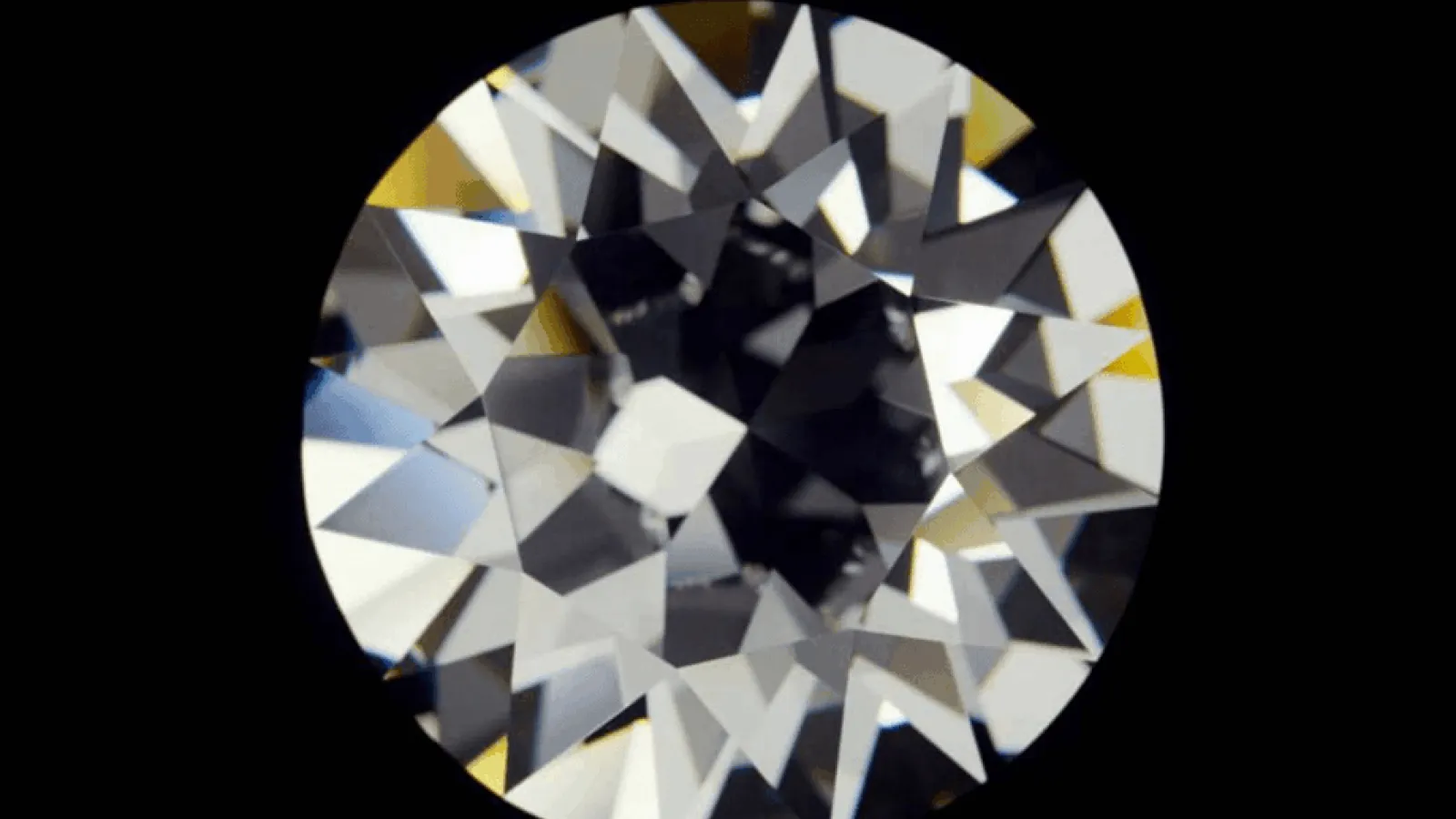 Swarovski Elements:Xirius 1088 Video Thumbnail