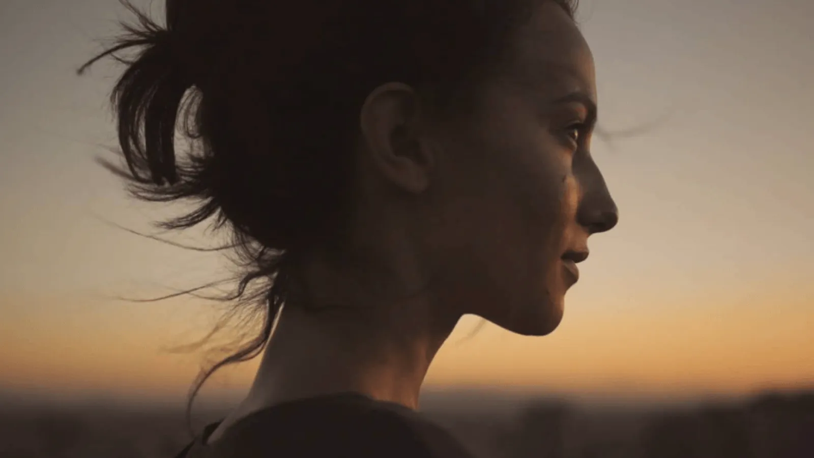 Nikon | The Anthem Video Thumbnail