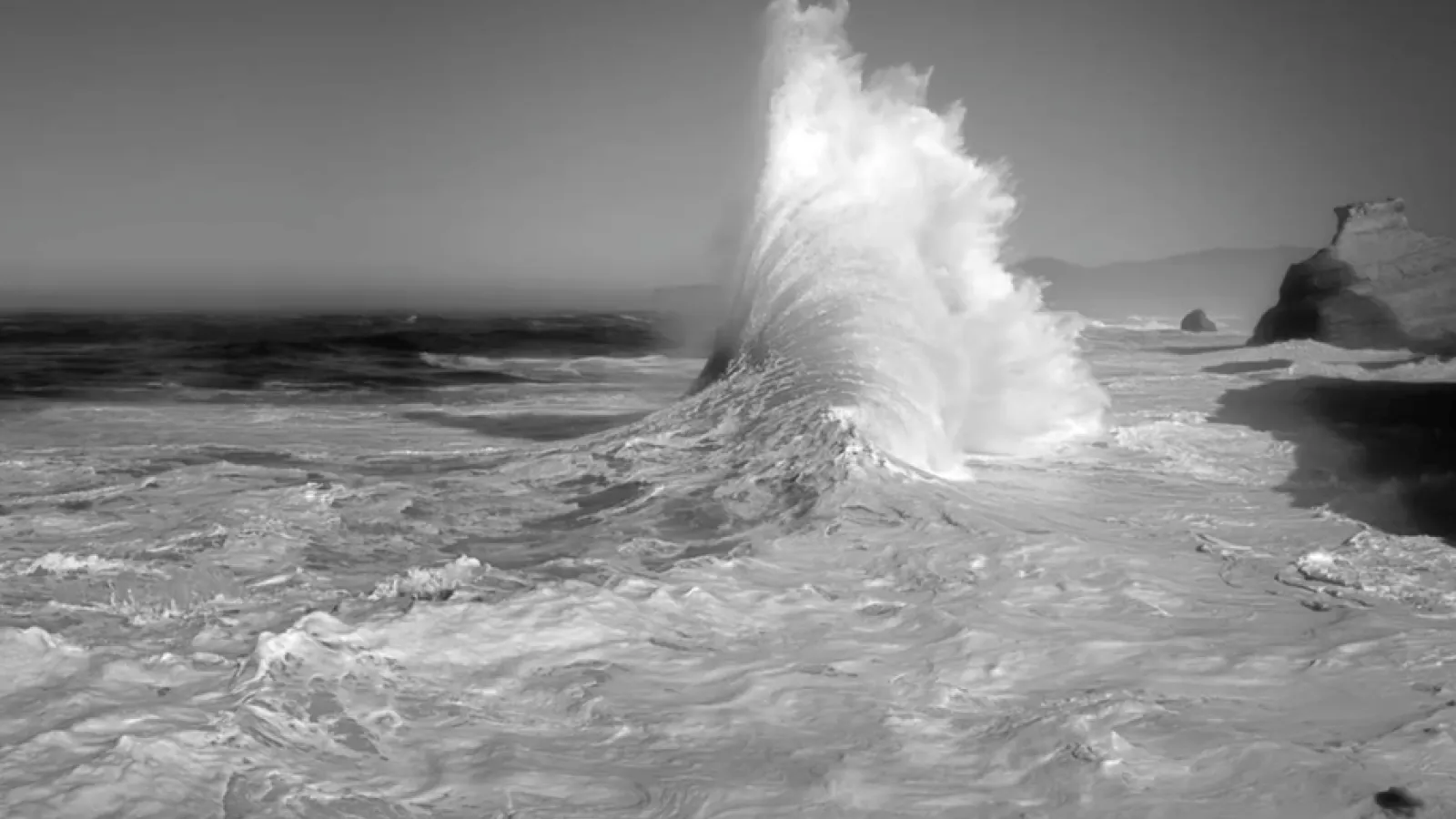 Wazee Motion Pictures – The Coast Video Thumbnail