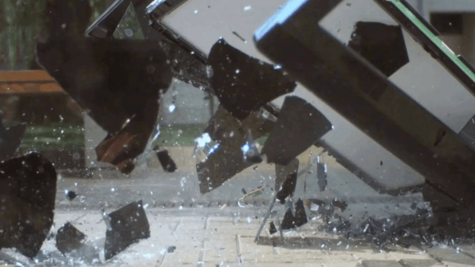 The Rebirth Of Sky Video Thumbnail