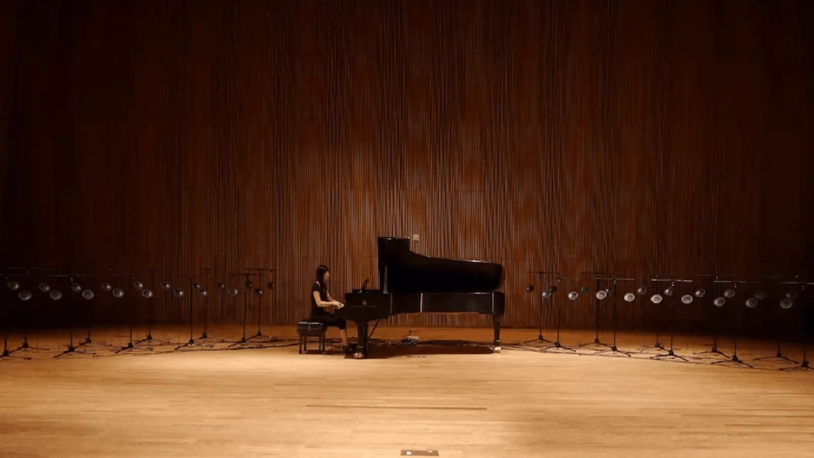 Surface Image (with Vicky Chow) Video Thumbnail