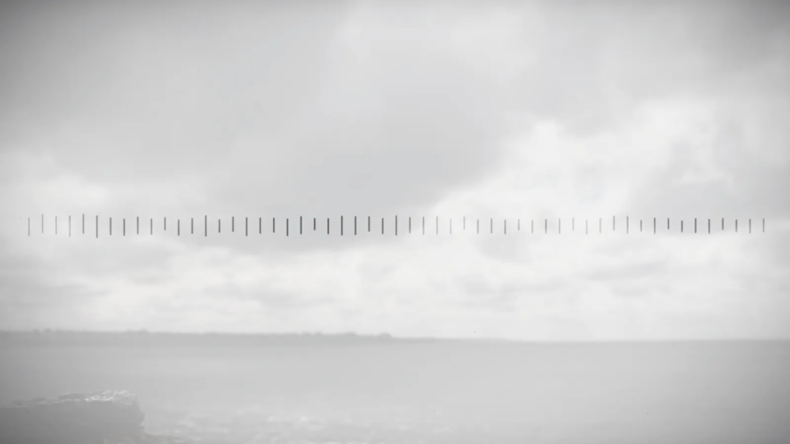 War Story (trailer) Video Thumbnail