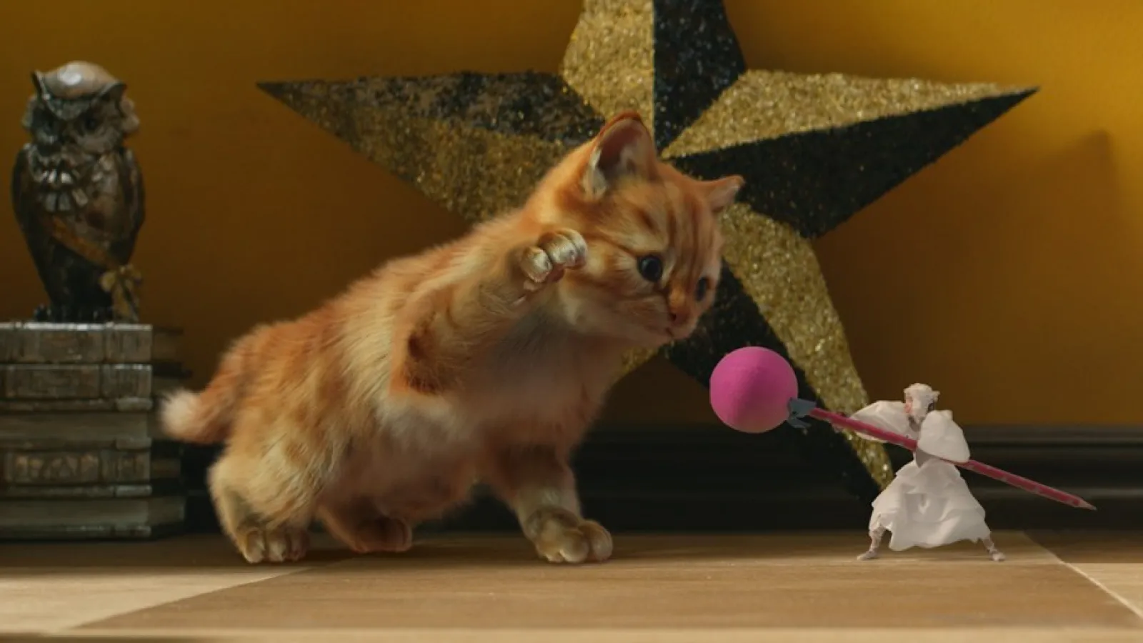 mé sa mé (teaser) Video Thumbnail