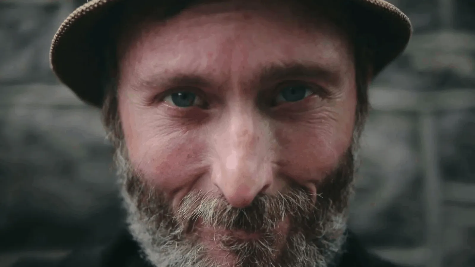 Angel Applicant (Trailer) Video Thumbnail