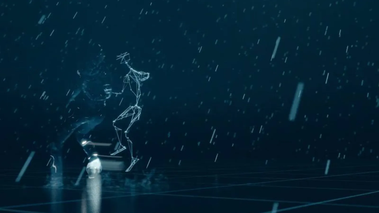 Children's Hospital Colorado - Back in the Game Video Thumbnail