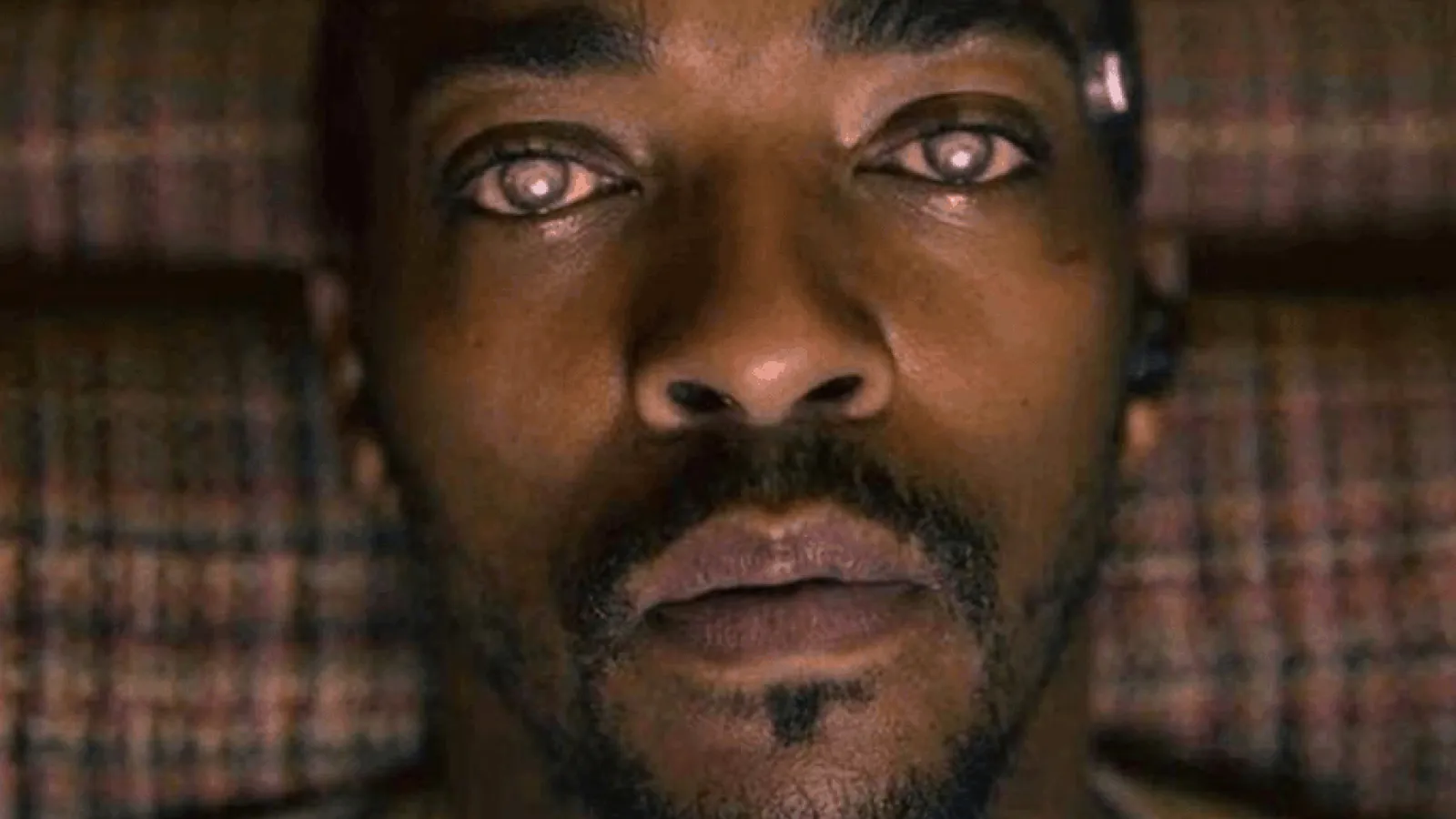 Black Mirror - Striking Vipers Video Thumbnail