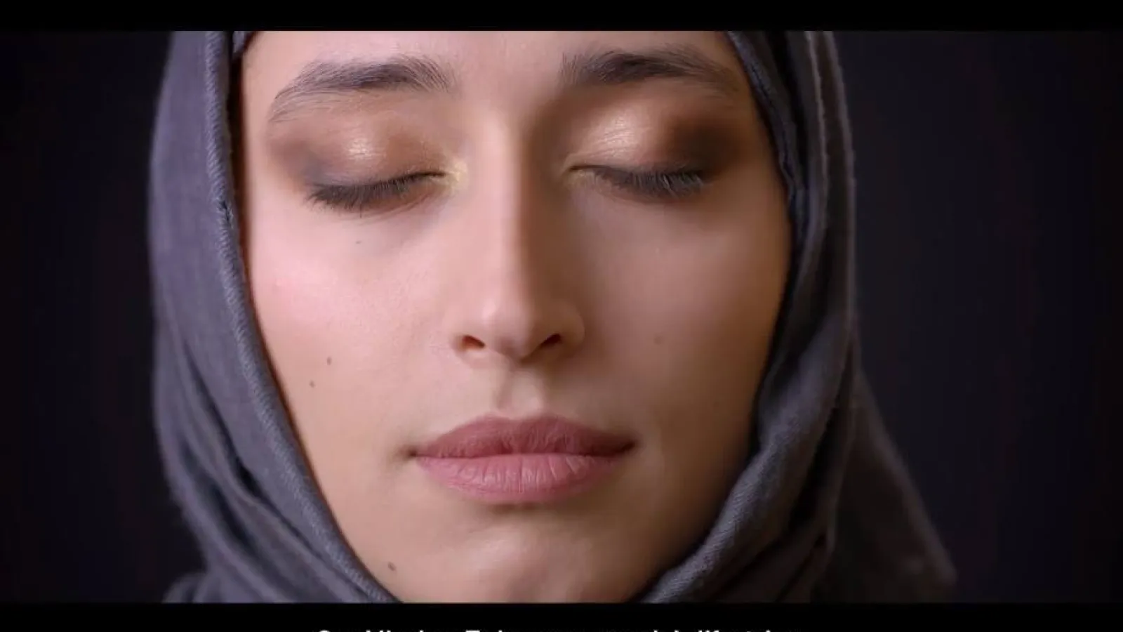 The Bridge Video Thumbnail