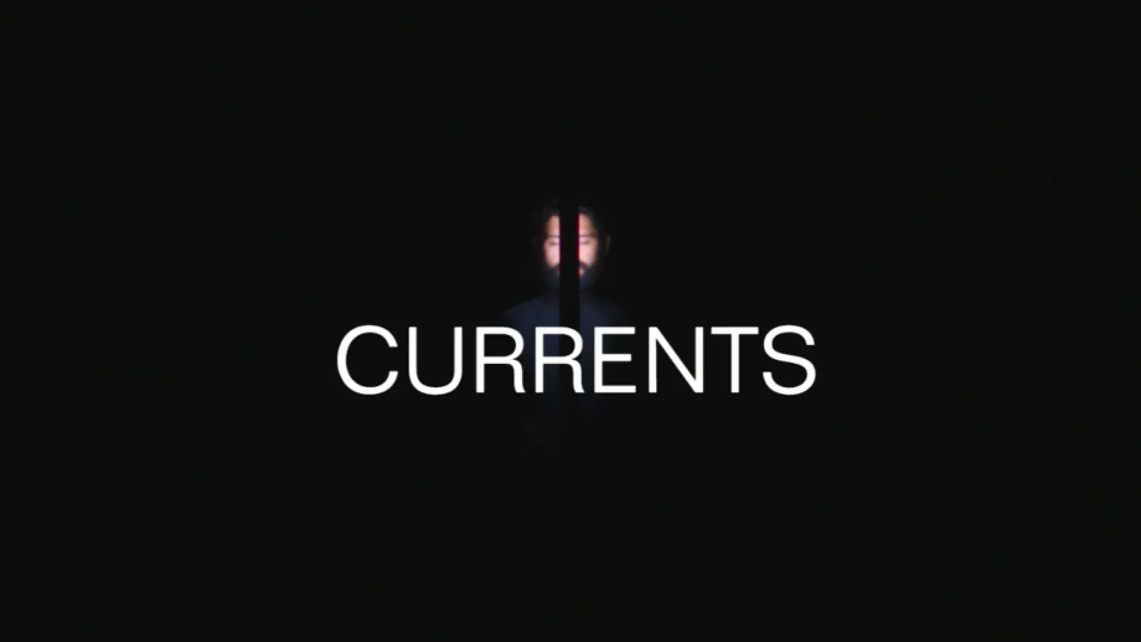 Karel Burssens - Currents Video Thumbnail