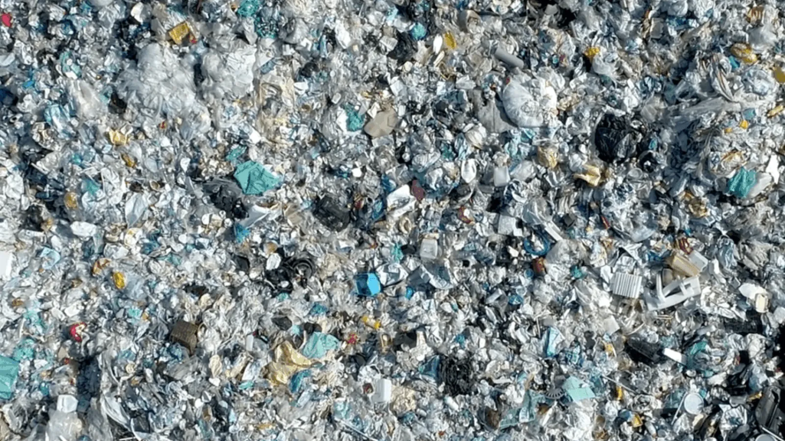 DAVOS 2020 | The Future of Us Video Thumbnail