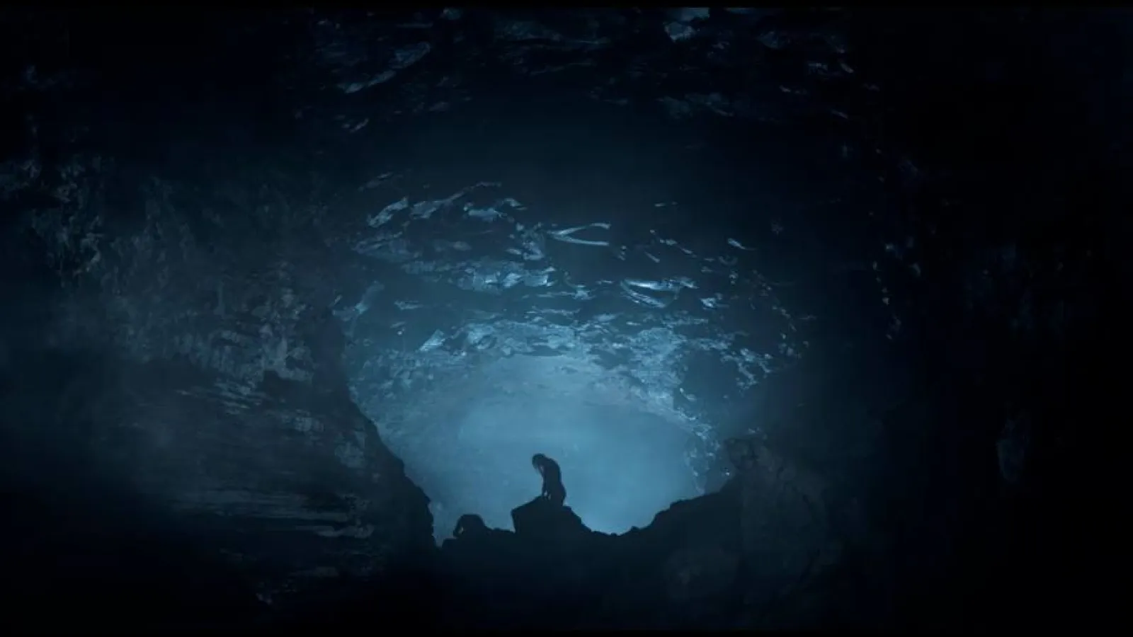 Katla - Anda Thinn Gud (feat. Hatis Noit) Video Thumbnail