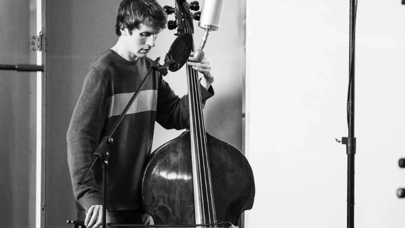 Migratory Stories (Part 1) Video Thumbnail