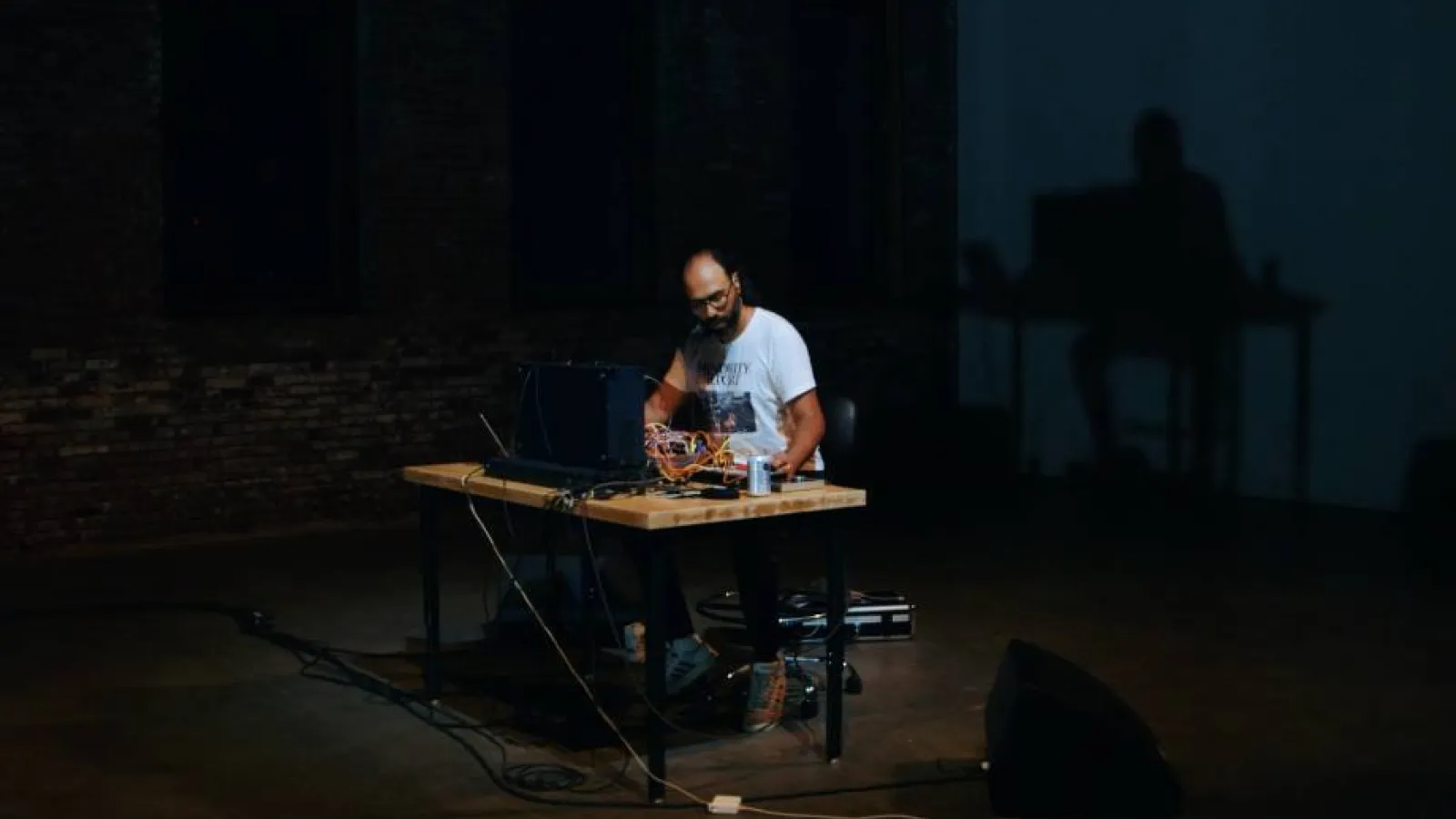 FACT Mag - Patch Notes Video Thumbnail