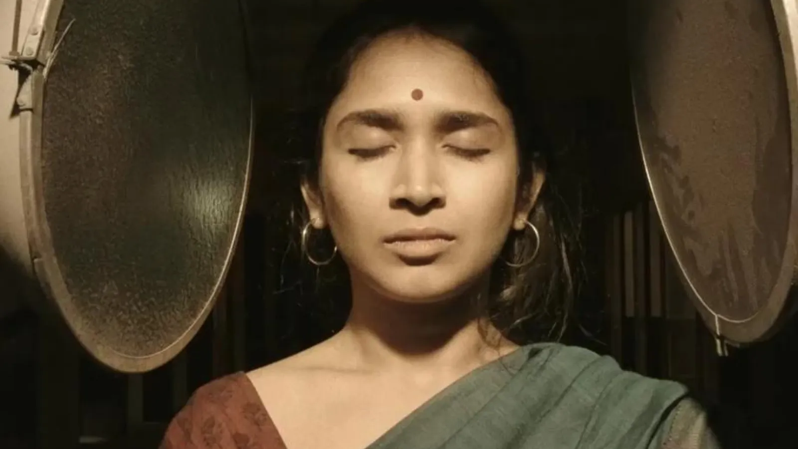 Jole Dobe Na Video Thumbnail