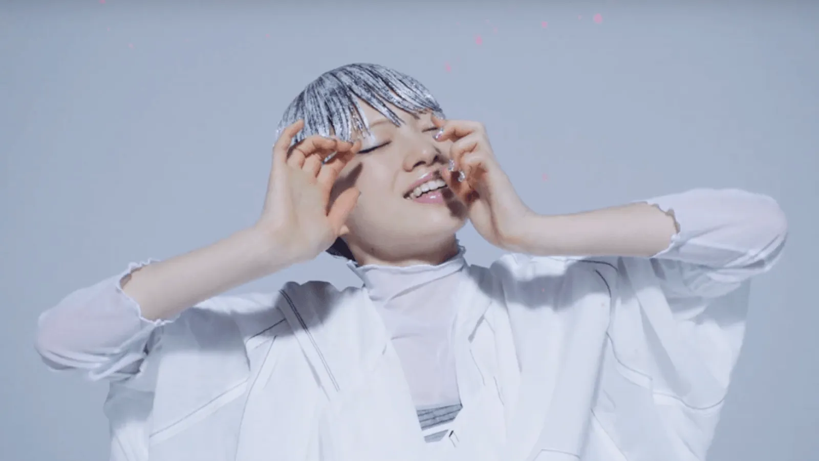 OPA VIVRE FORUS 2020 Video Thumbnail