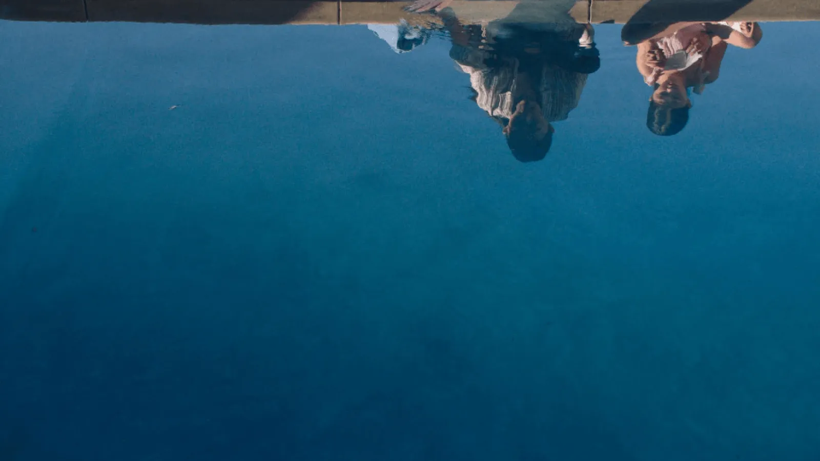 Smoking Tigers - Teaser Video Thumbnail