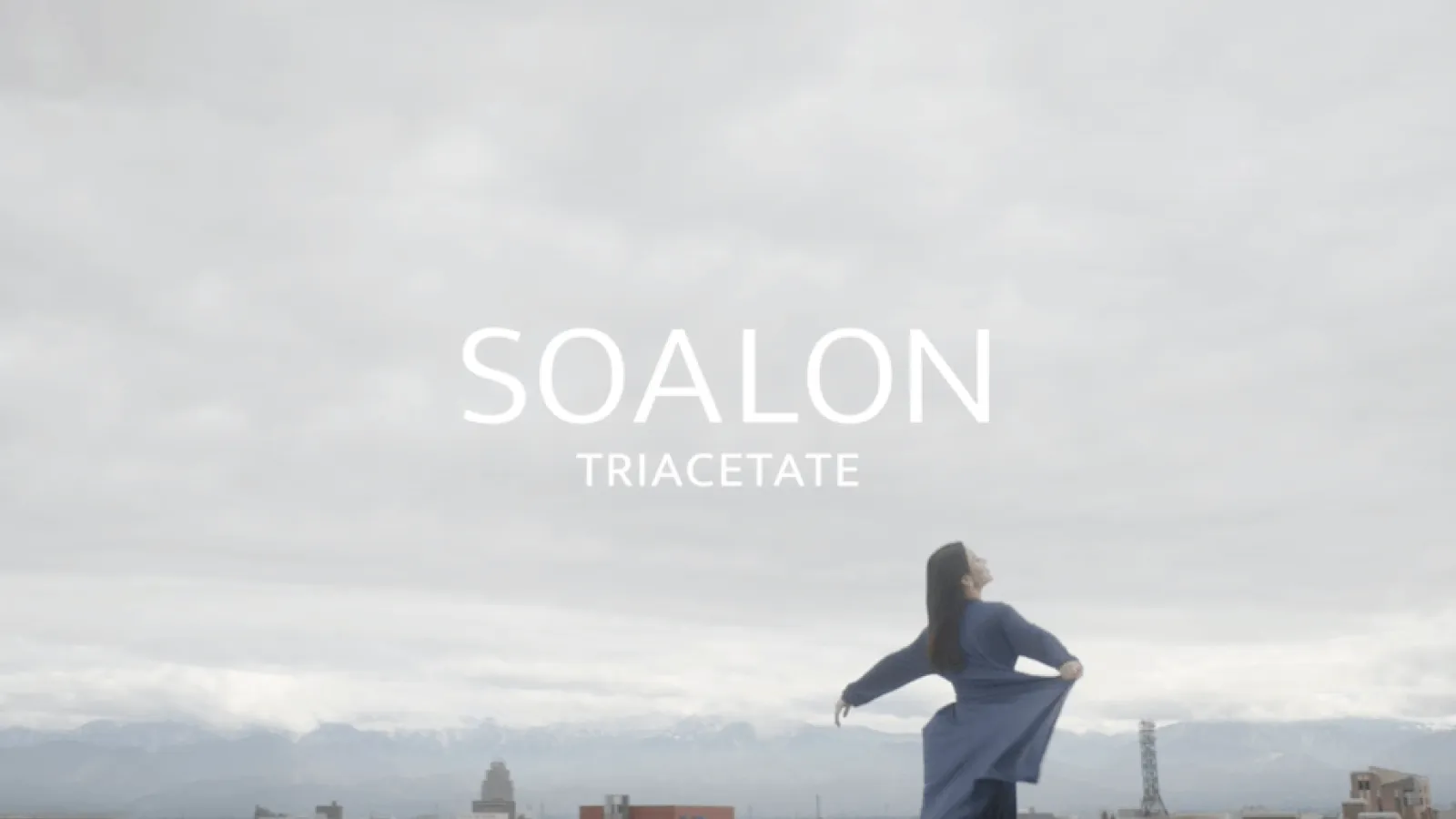 Soalon Video Thumbnail