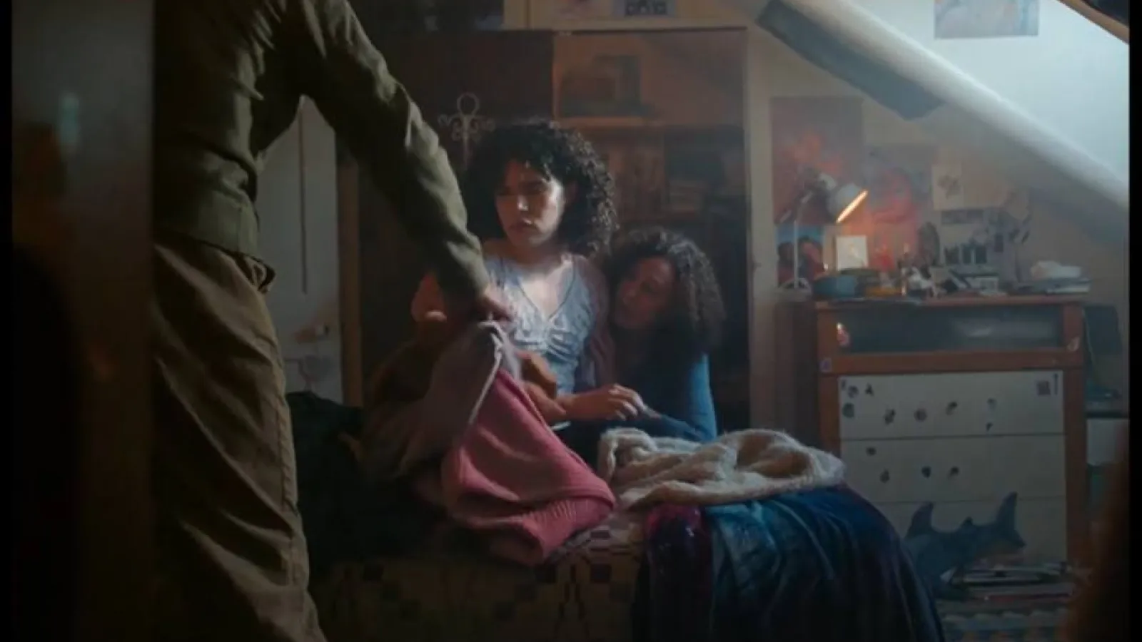 Stonewall - Anti-Conversion Therapy Video Thumbnail