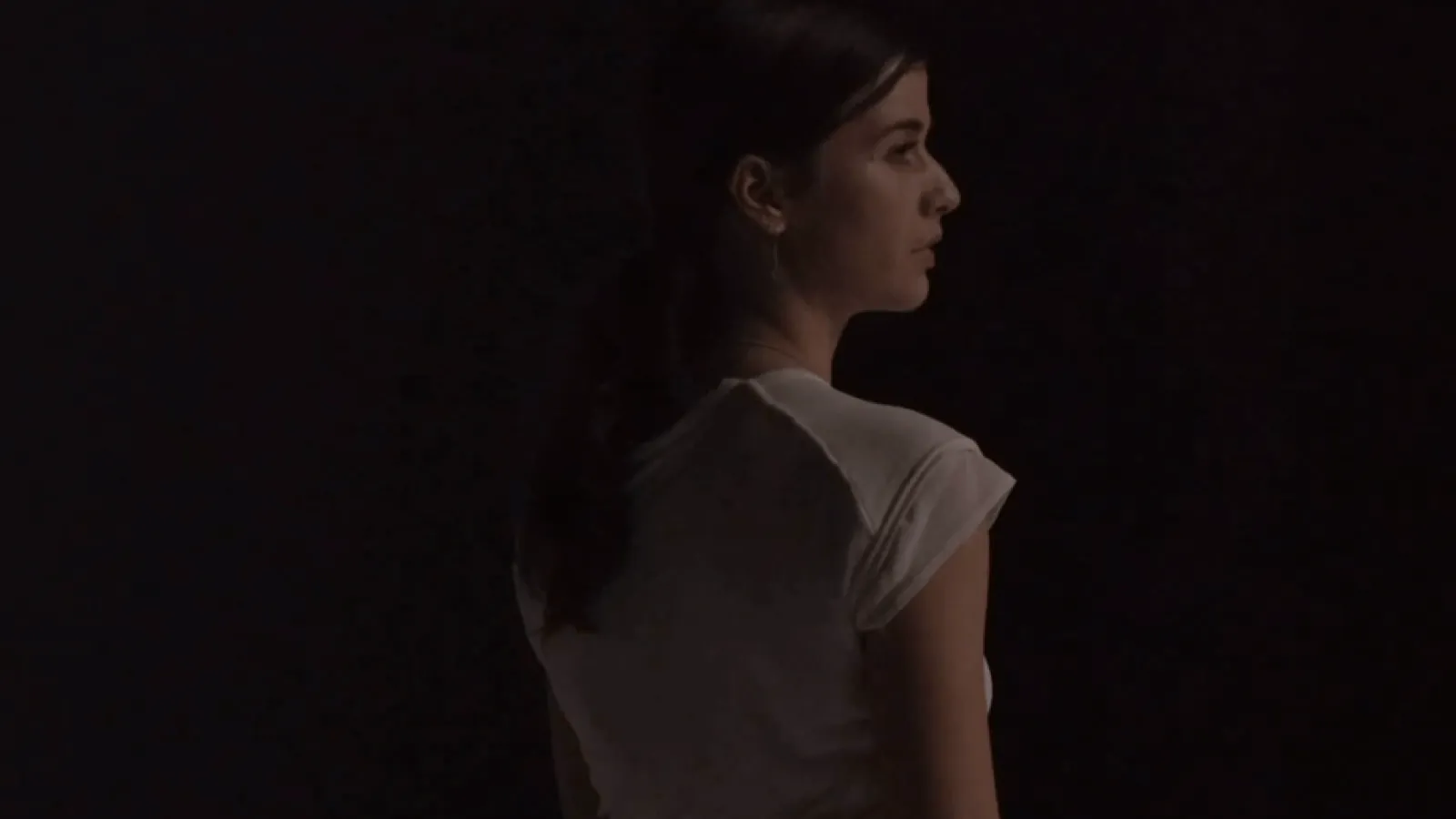 TREMBLE - Trailer Video Thumbnail