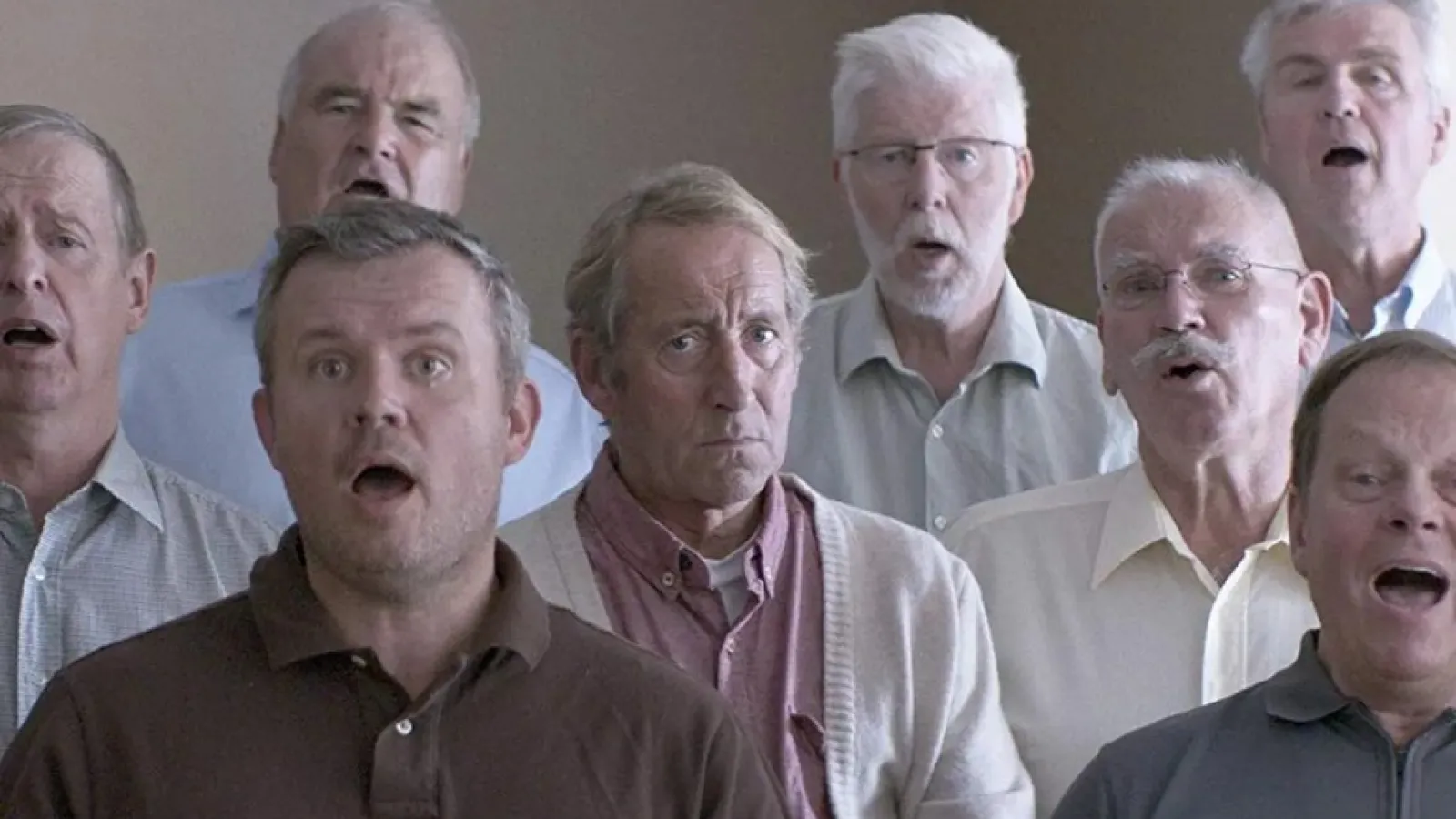 Under The Tree - Högni Egilsson Video Thumbnail