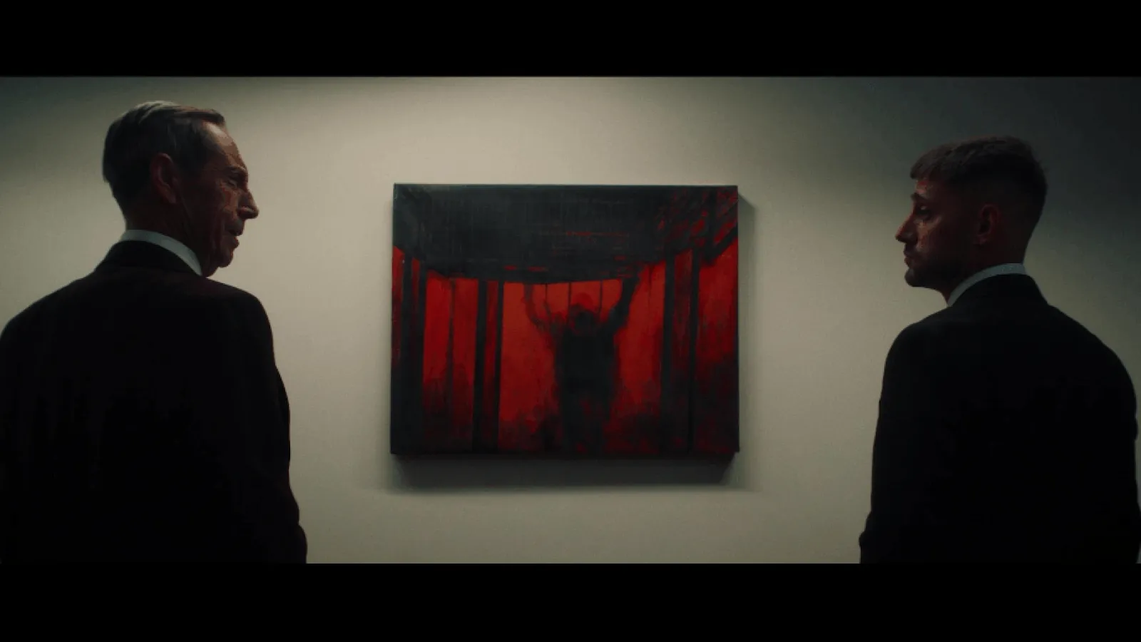 Social Mobility Foundation - Stay Down Video Thumbnail