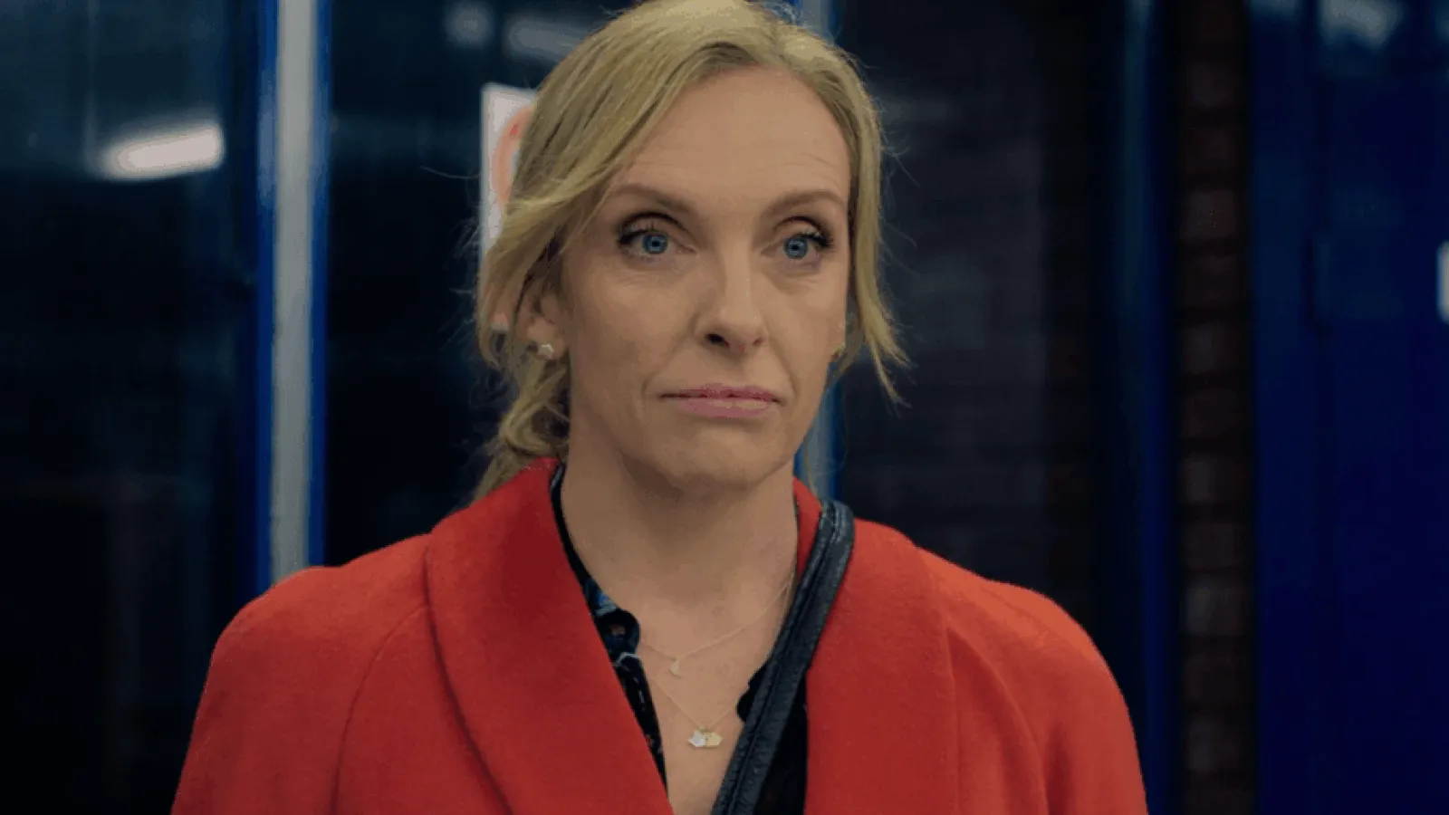 Wanderlust (Episode 5) Video Thumbnail