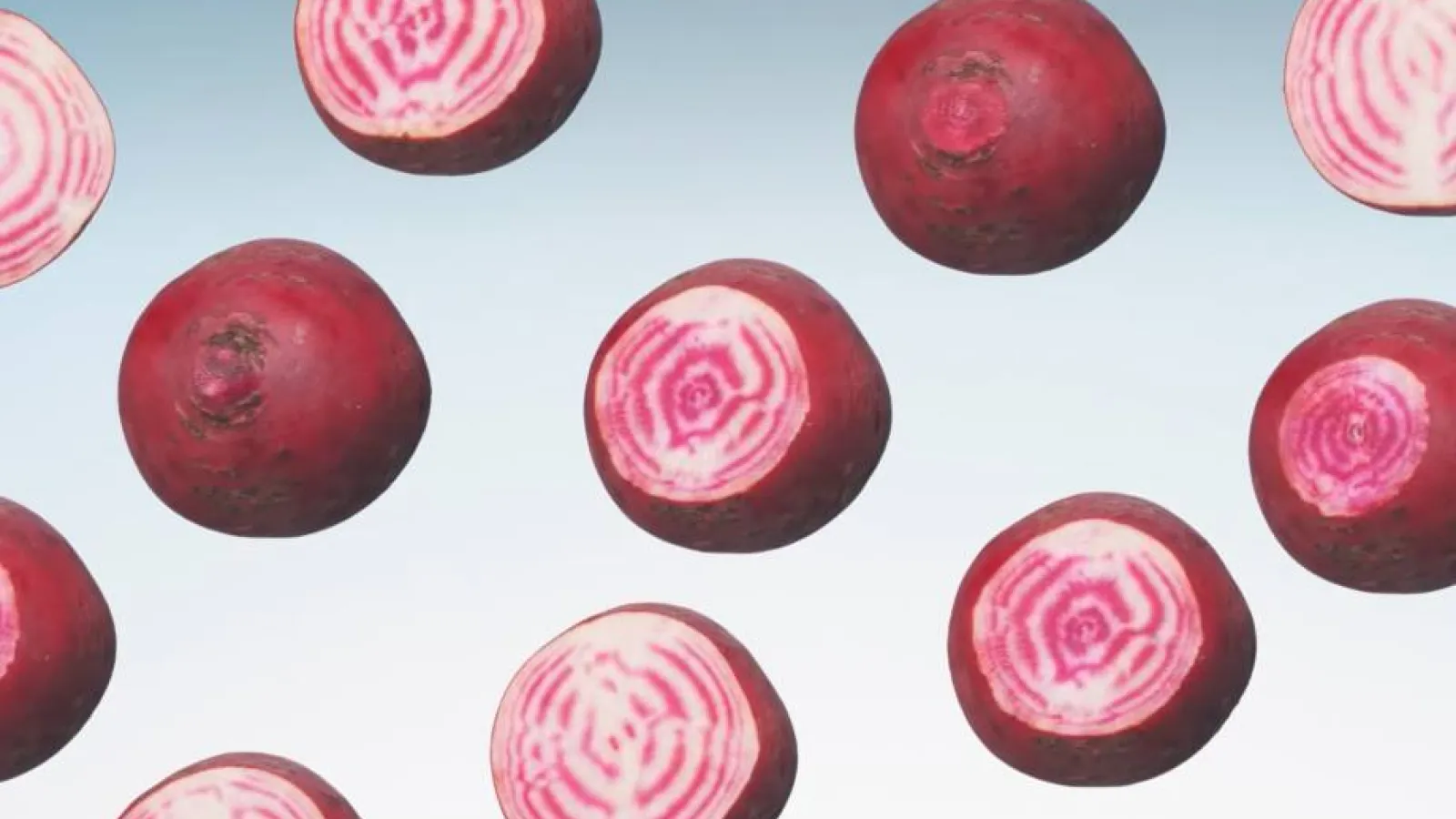 Mizkan - ZENB Initiative Video Thumbnail