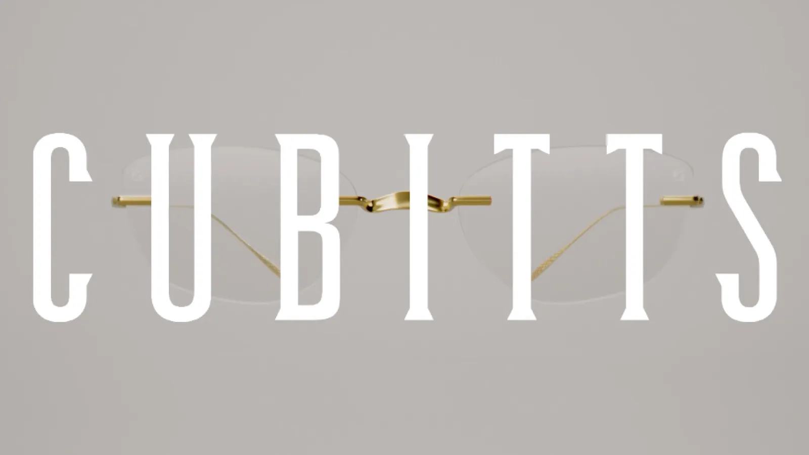 Cubitts Video Thumbnail