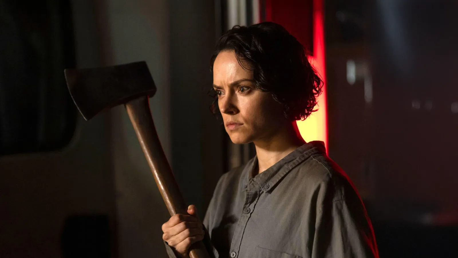 We Bury The Dead (Trailer) Video Thumbnail