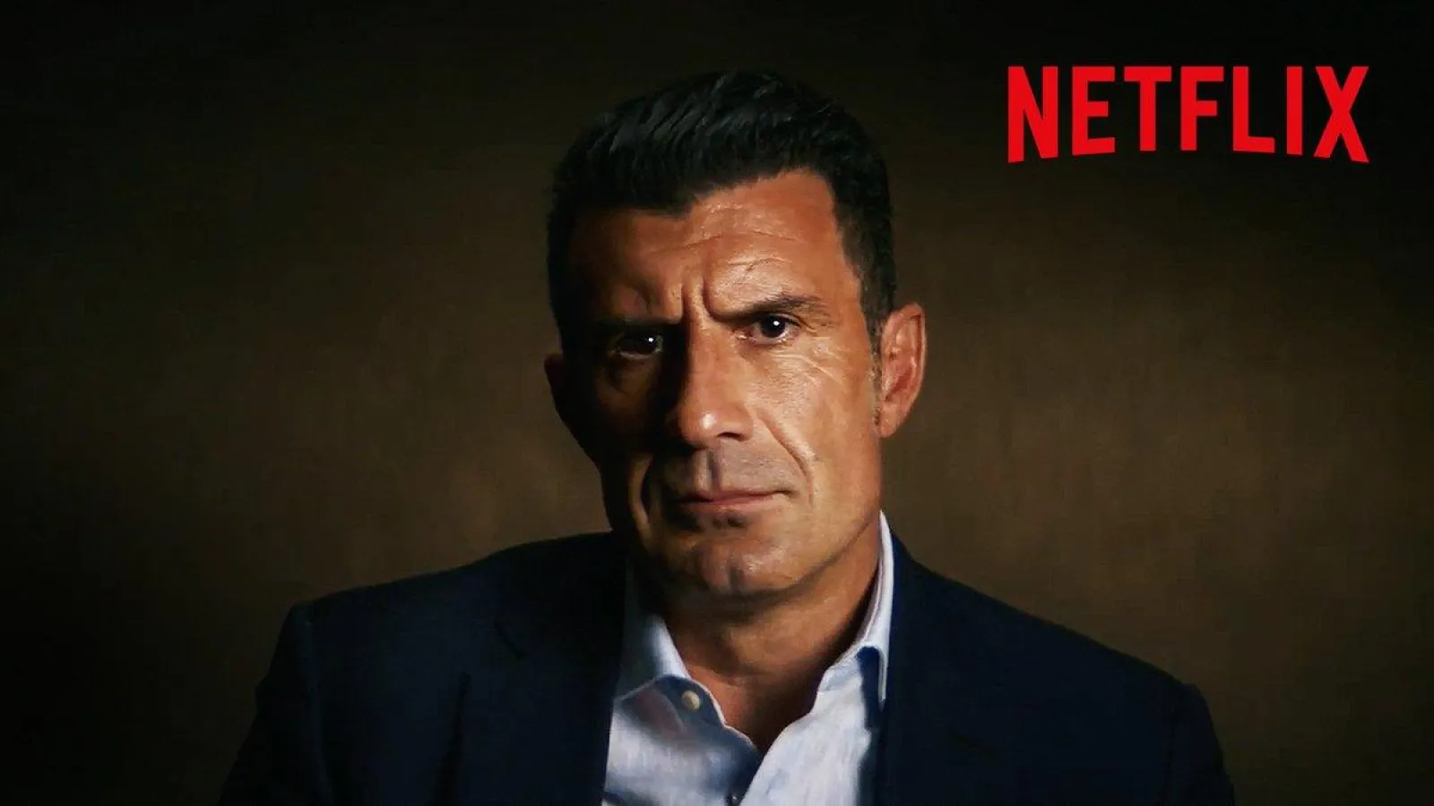 Netflix: The Figo Case: The Signing of the Century Video Thumbnail