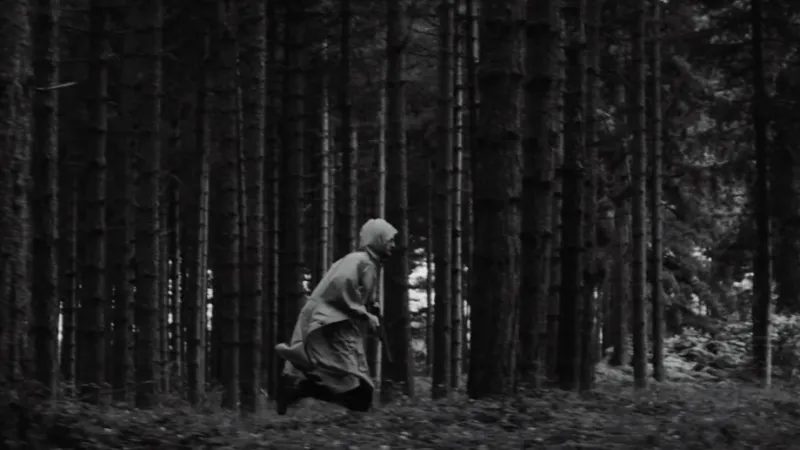 Cogs Video Thumbnail