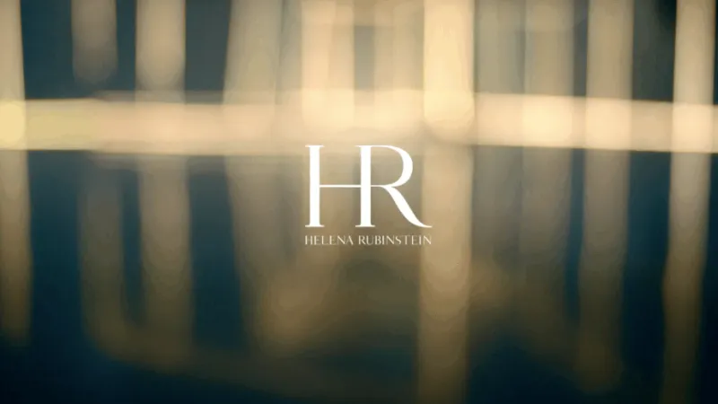 Helena Rubinstein - LEAD WITH BEAUTY Video Thumbnail