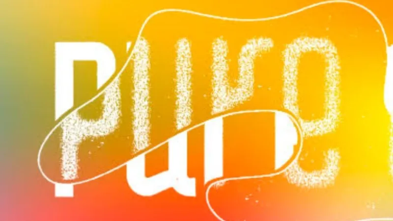 Pure Core Video Thumbnail