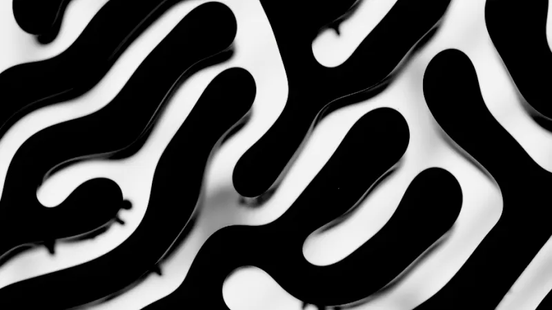 Susi Sie Showreel Video Thumbnail