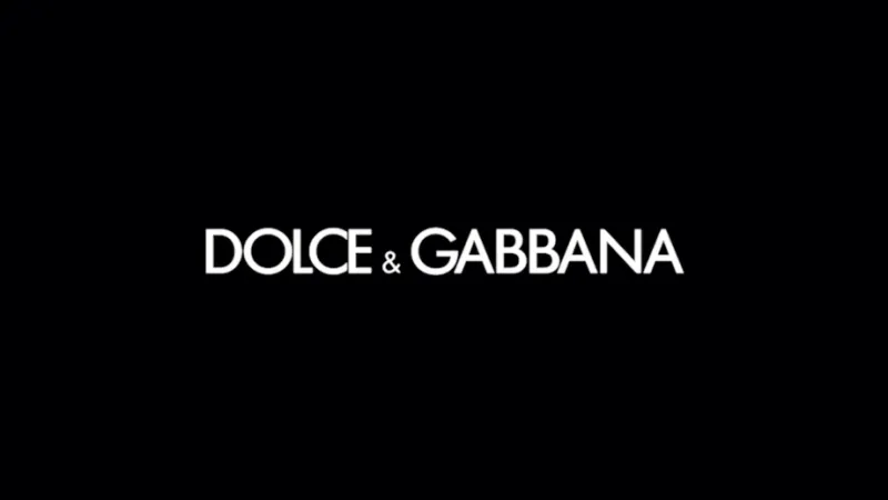 Dolce & Gabbana: Men's Collection FW 2024 Video Thumbnail