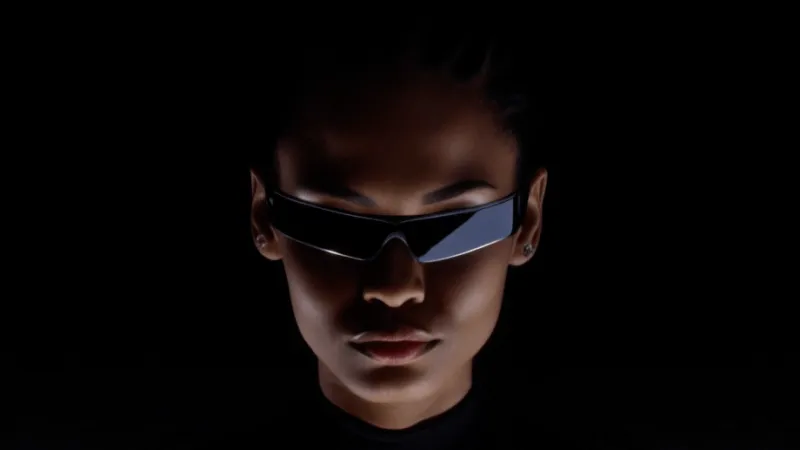 AurumLogik: Promo Video Video Thumbnail