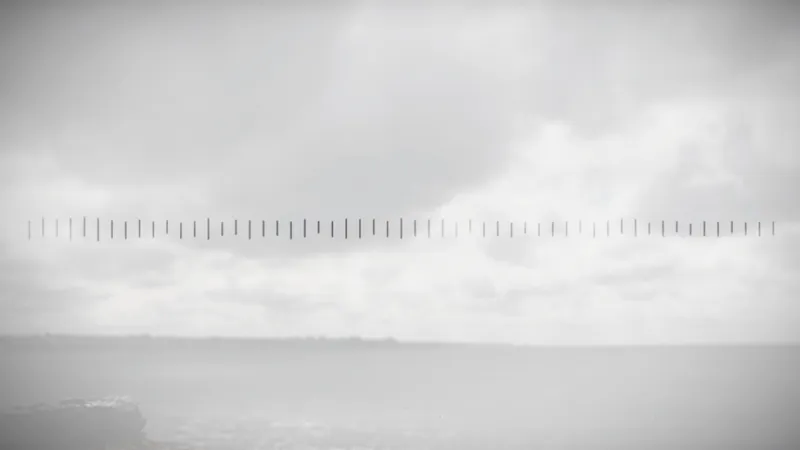 War Story (trailer) Video Thumbnail