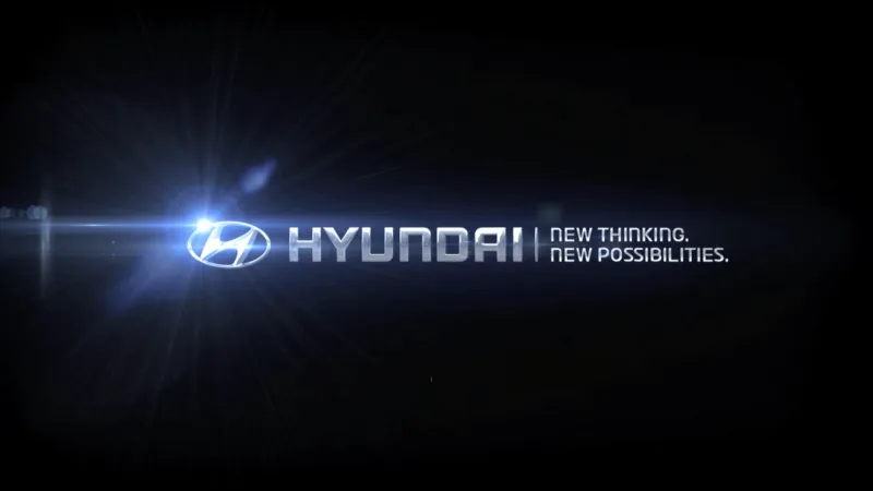 Hyundai - New Possibilities Video Thumbnail
