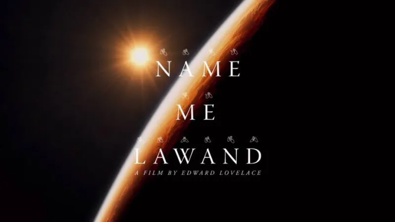 Name Me Lawand Video Thumbnail