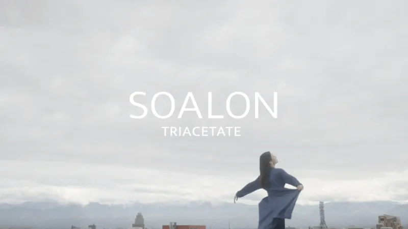 Soalon Video Thumbnail